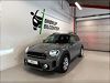 Mini Countryman Cooper